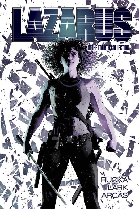 atomicempire112501