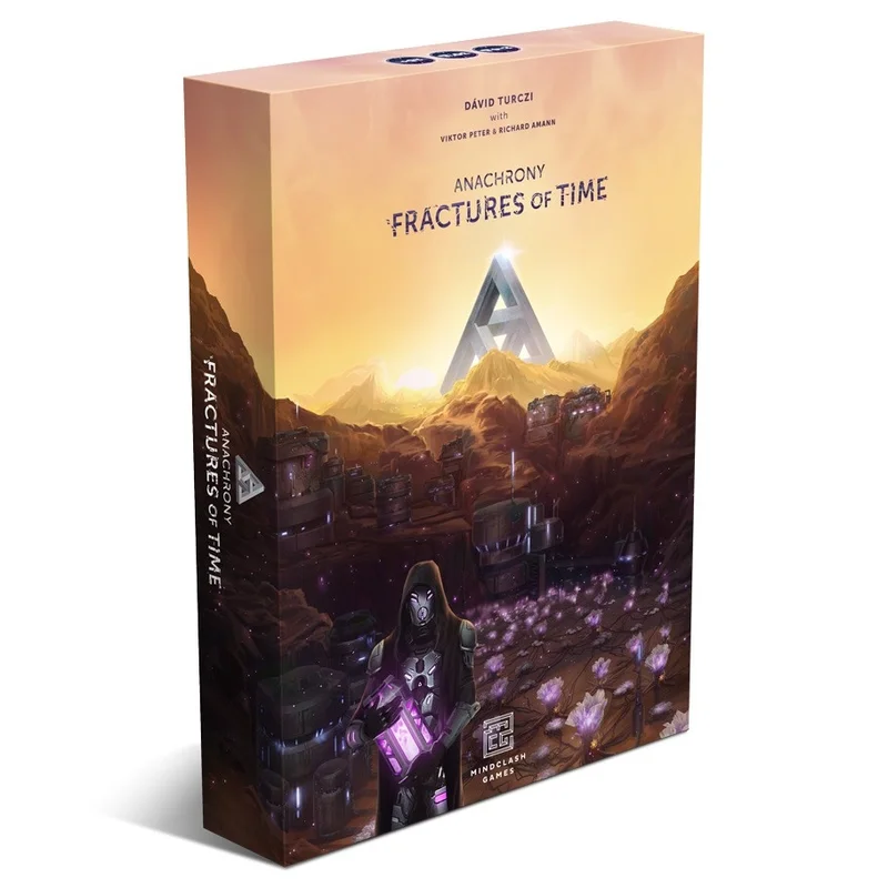 atomicempire2909859