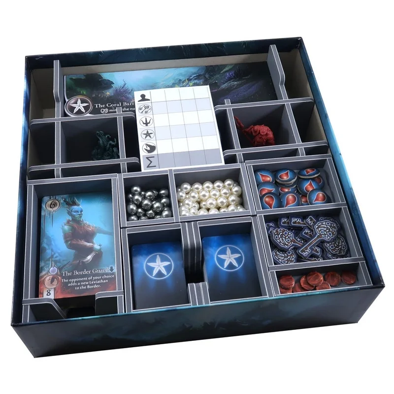 atomicempire2914848