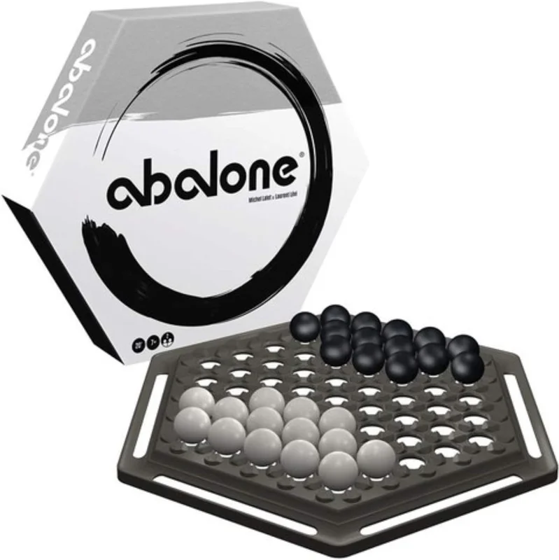 atomicempire2915268