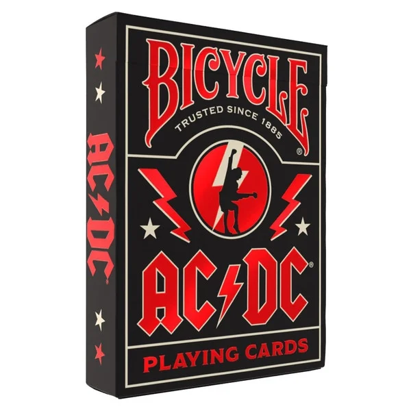 atomicempire2924422