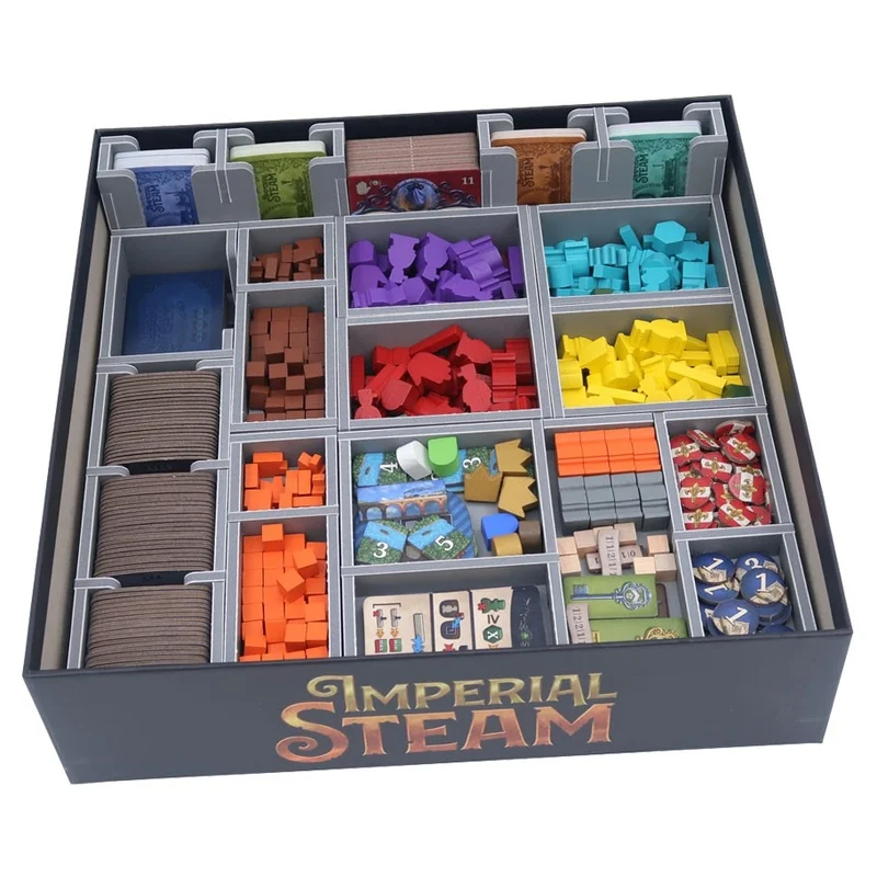 atomicempire2931564