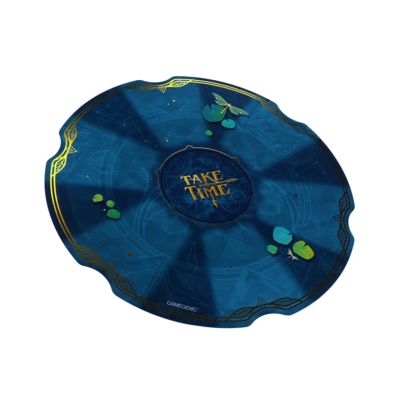 atomicempire2995541