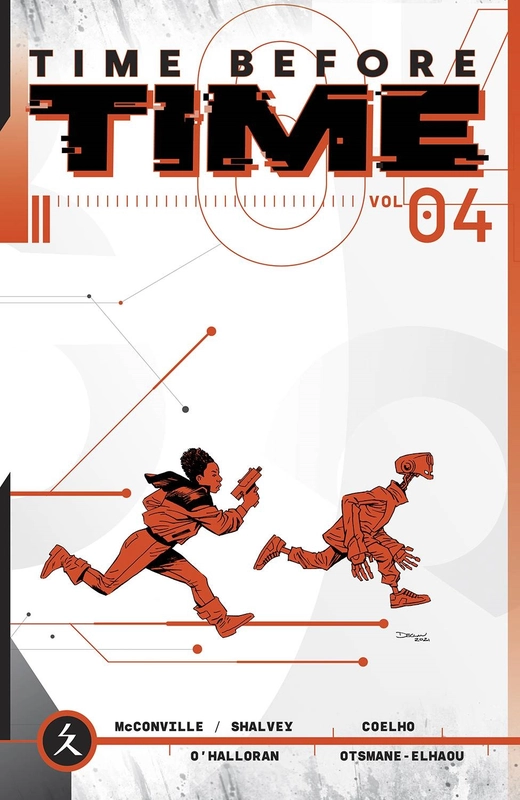 atomicempire3253675