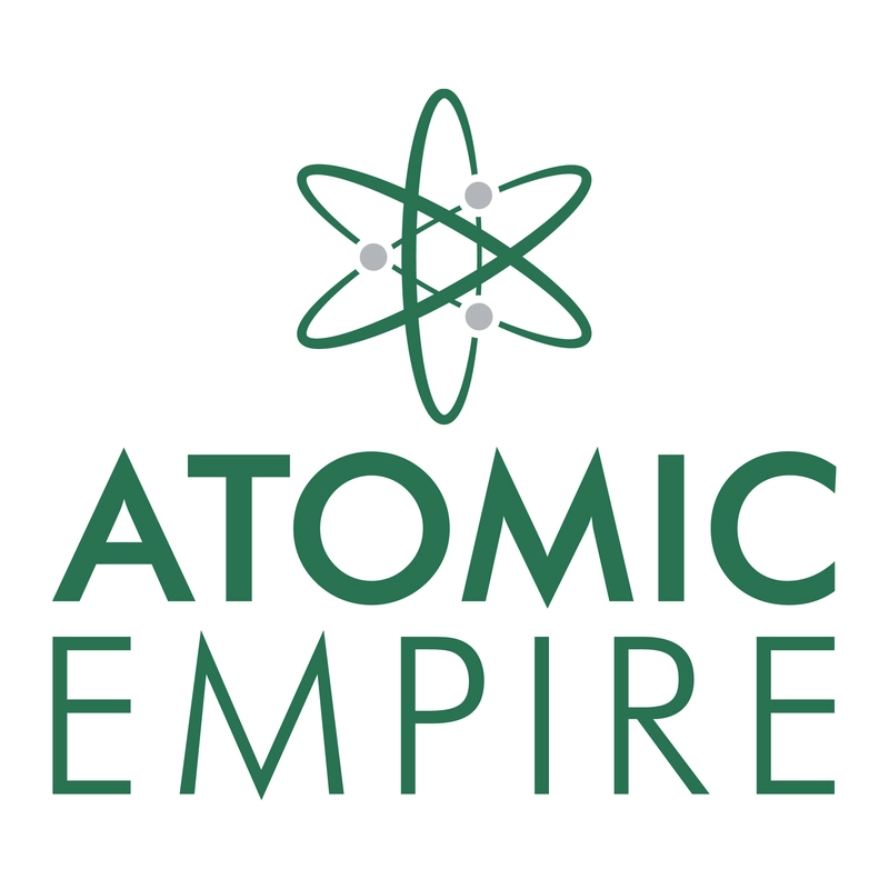 atomicempire3279747
