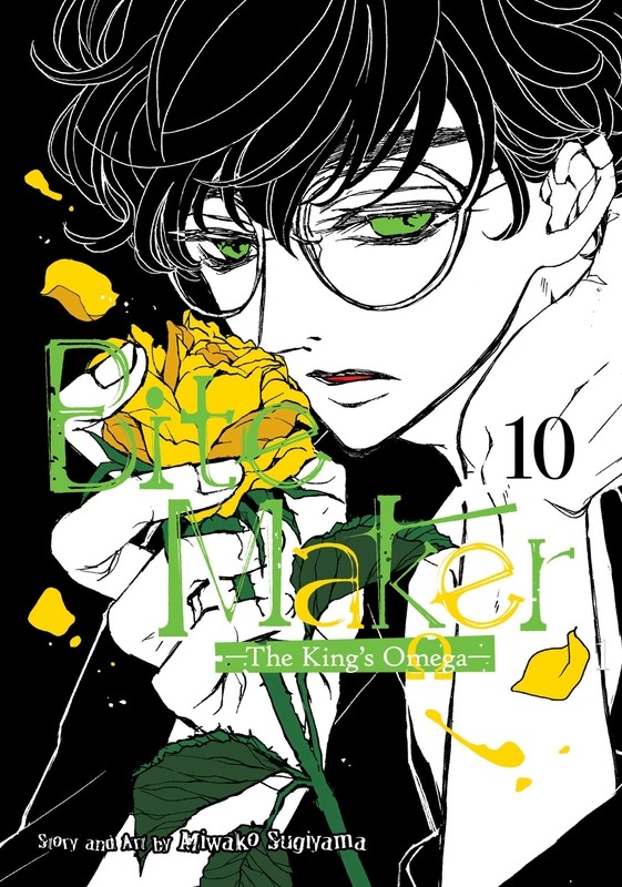 atomicempire3321911