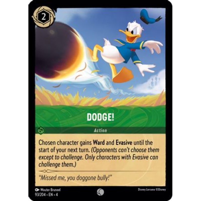 boardplayx2727591