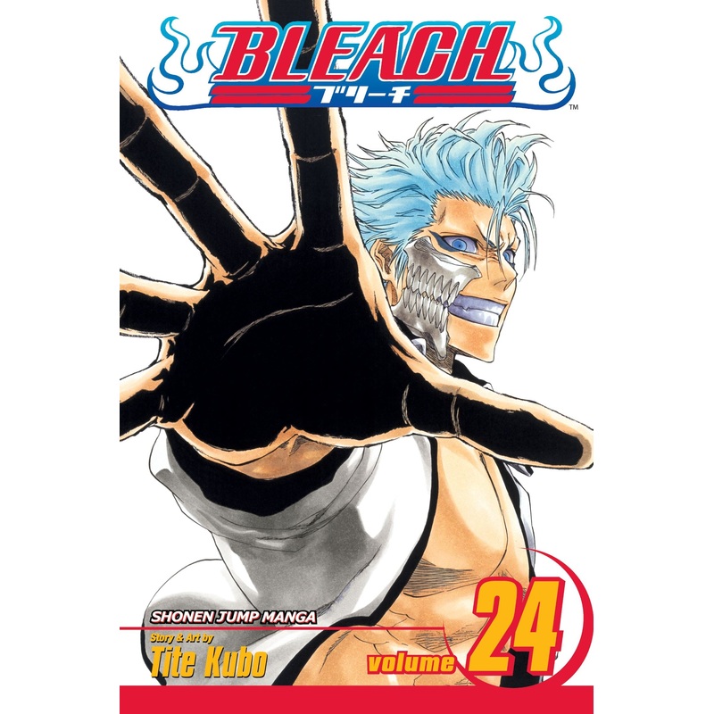 boardplayx2774911