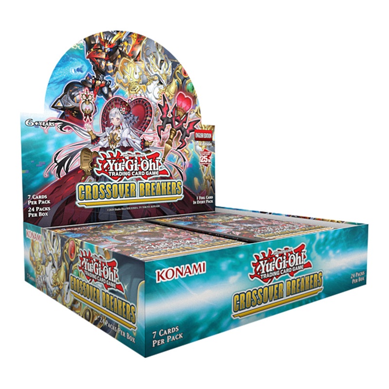 boardplayx2842217