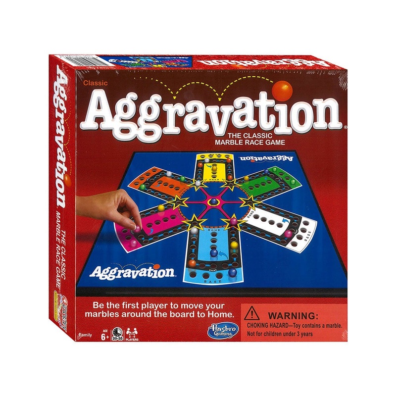 boardplayx2861752