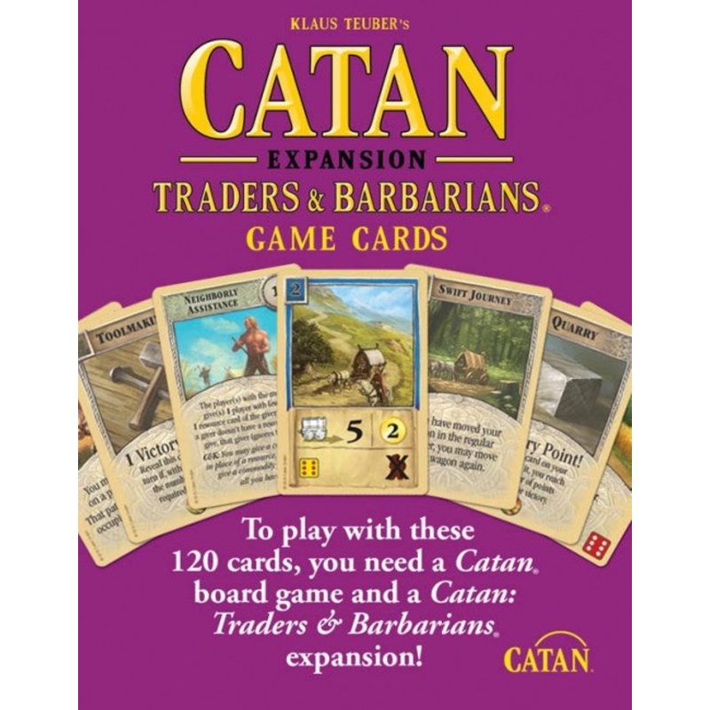 boardplayx2912984
