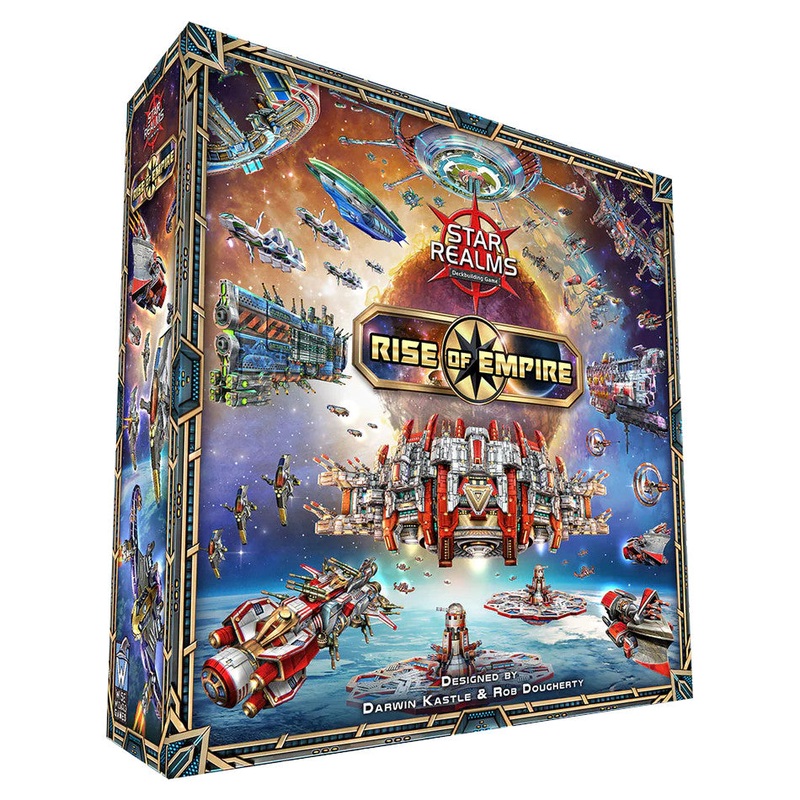boardplayx3048467