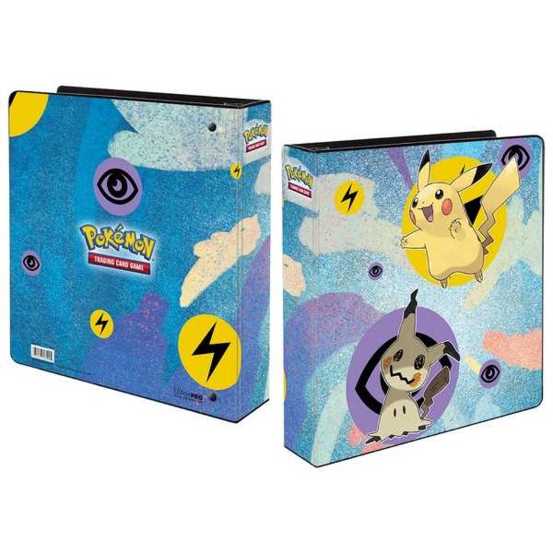 boardplayx3061534