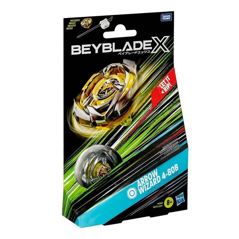 boardplayx3144702