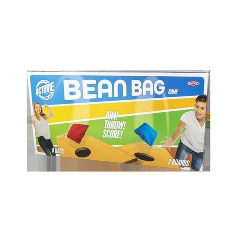 boardplayx3272543