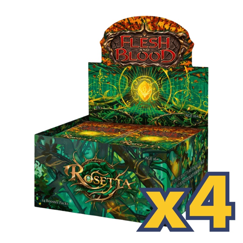 boardplayx3286355