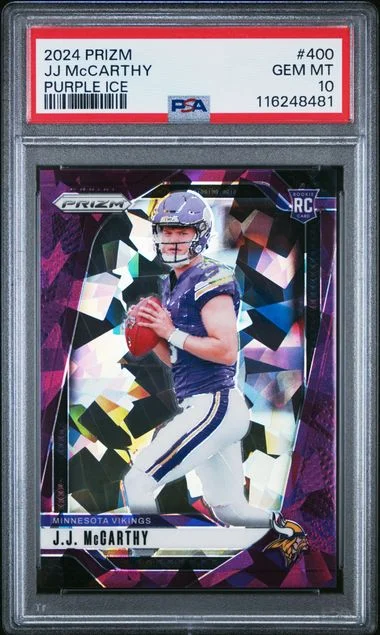 cardshq105182