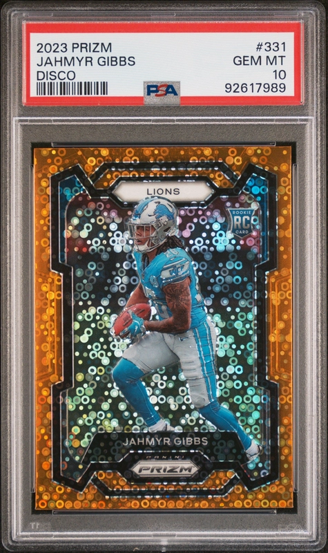 cardshq117723