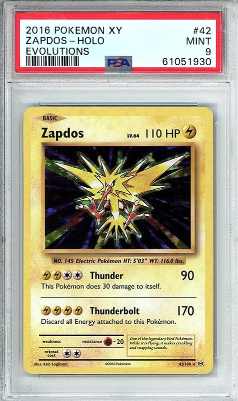 cardshq128843