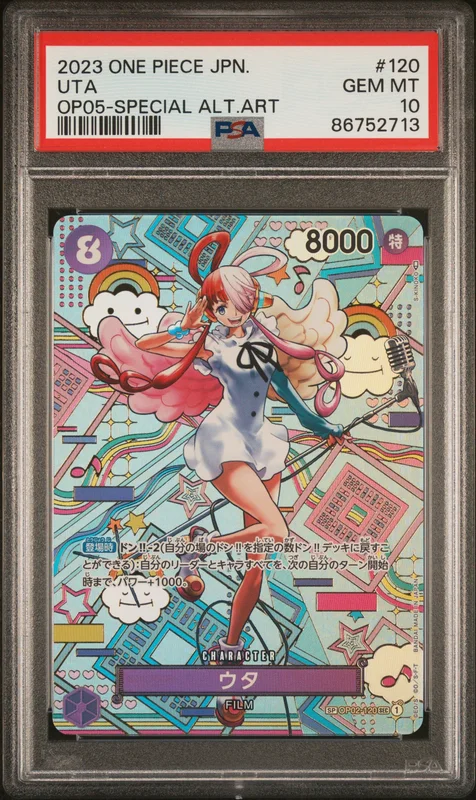 cardshq143278