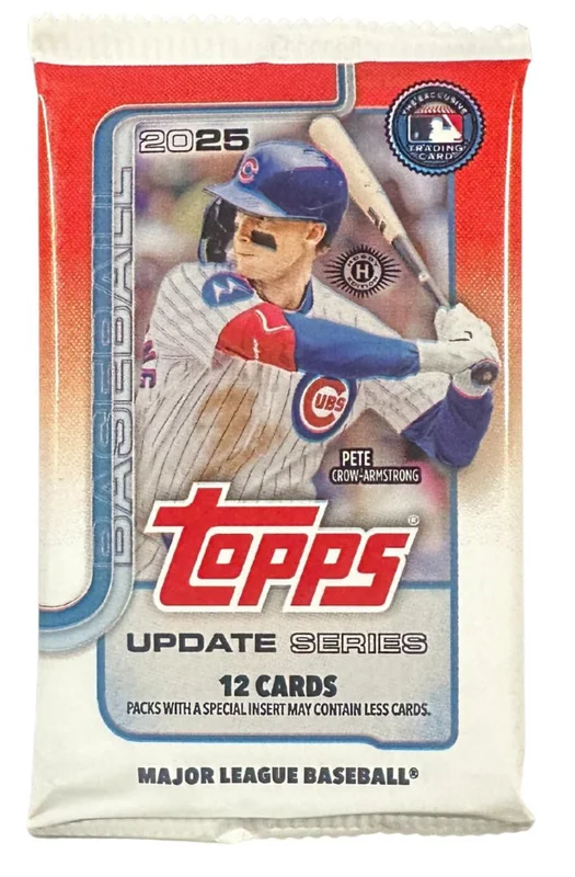 cardshq150148