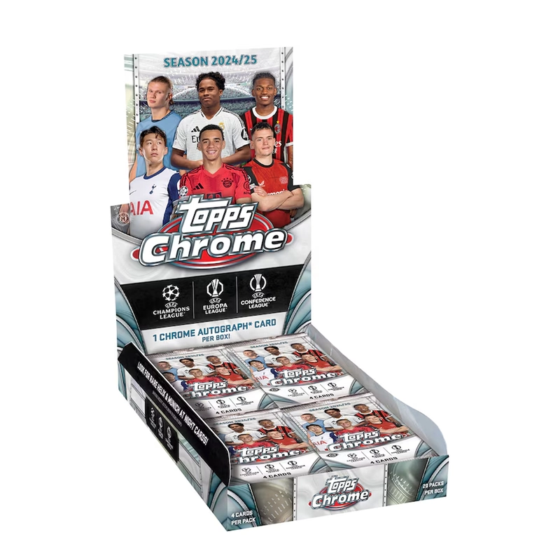 cardshq16263