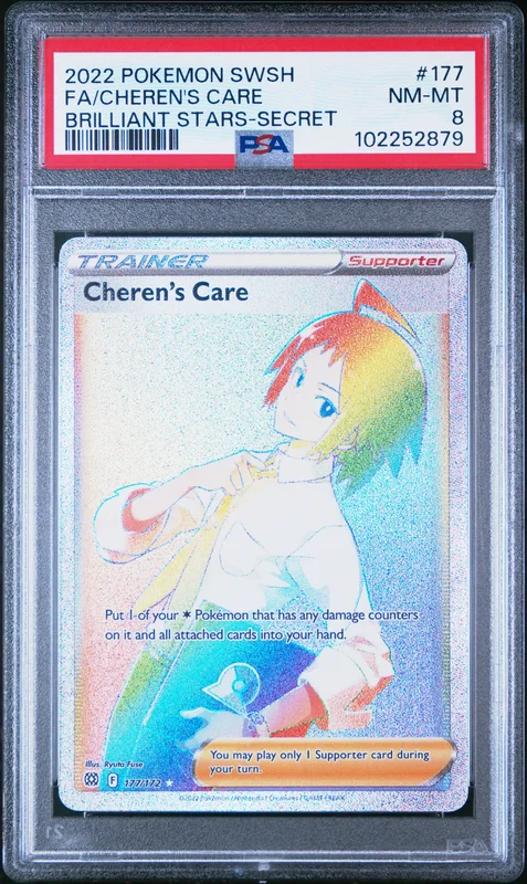 cardshq172662