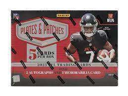 cardshq181606
