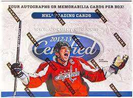 cardshq183094