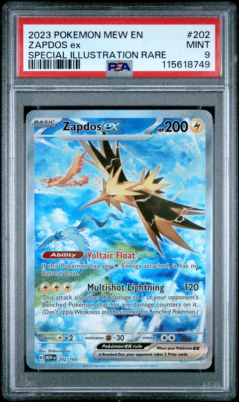 cardshq206864