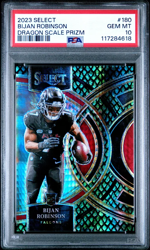 cardshq238905