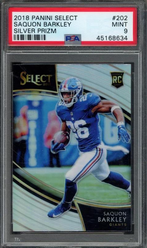 cardshq245197