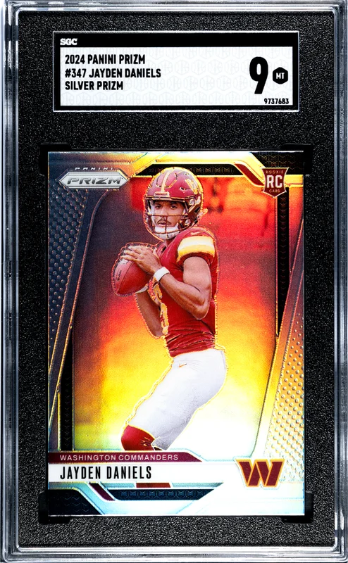 cardshq255898