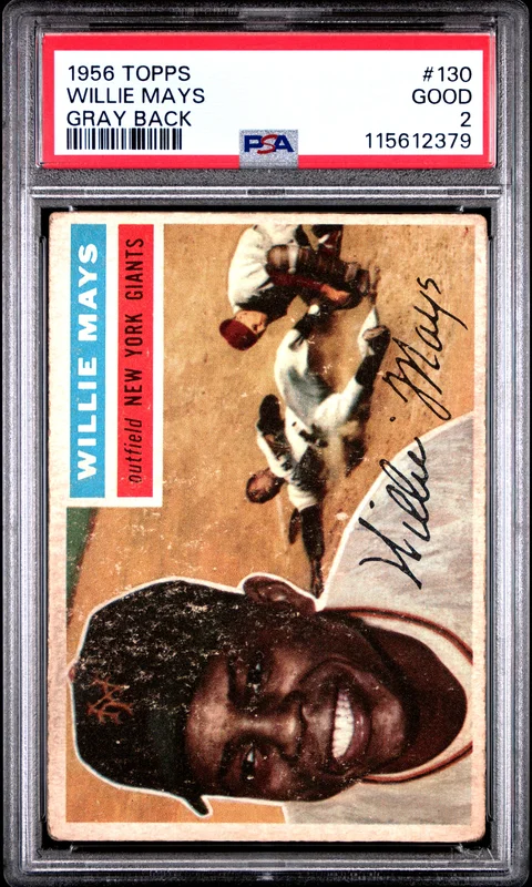 cardshq258106