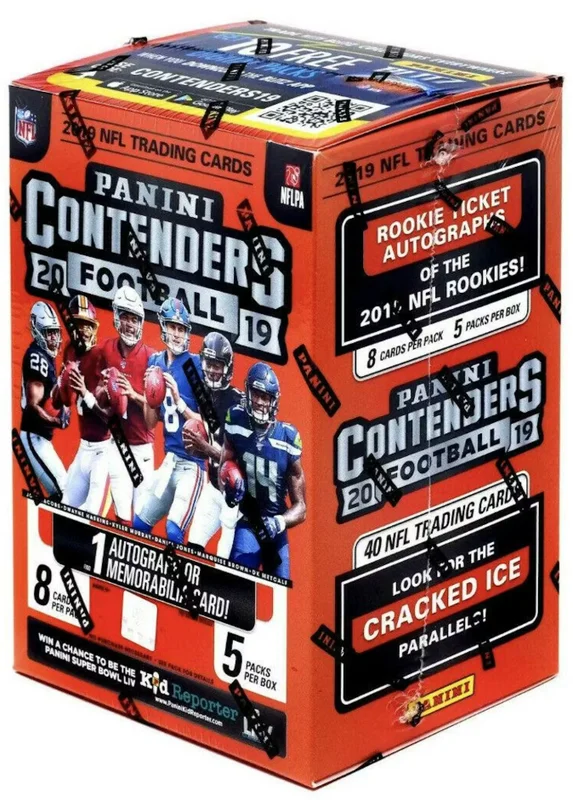cardshq258419