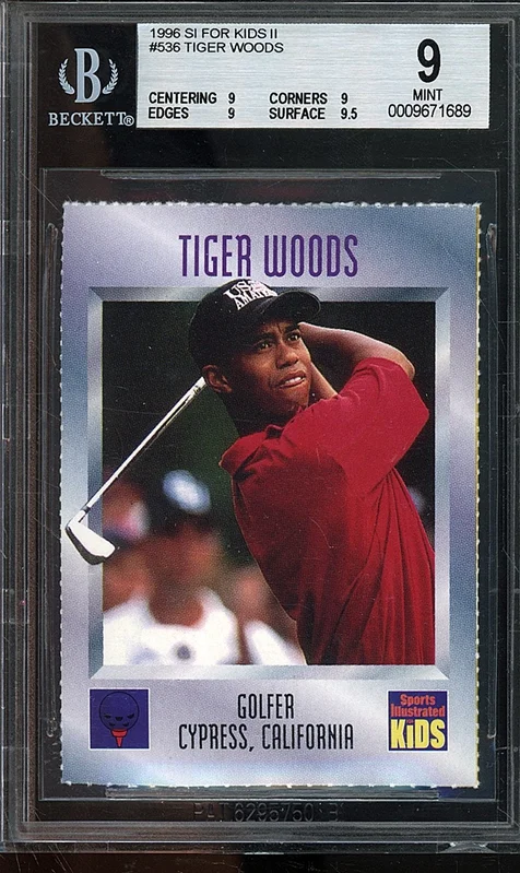 cardshq276331
