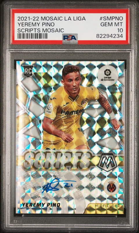 cardshq276845