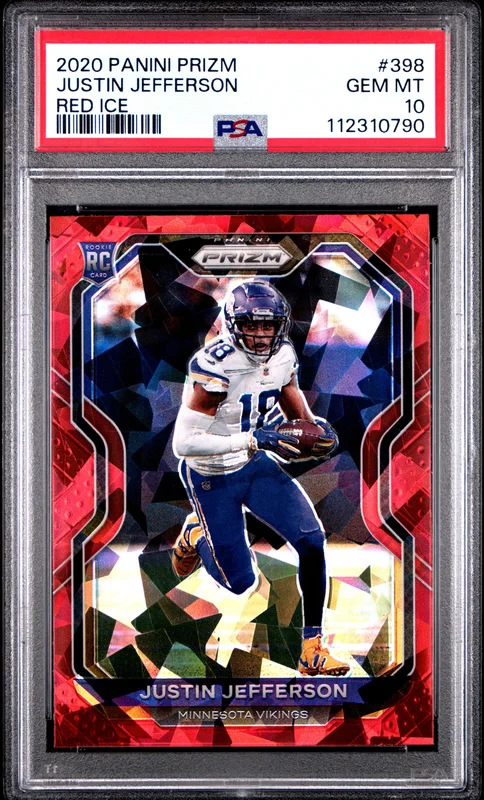 cardshq277365
