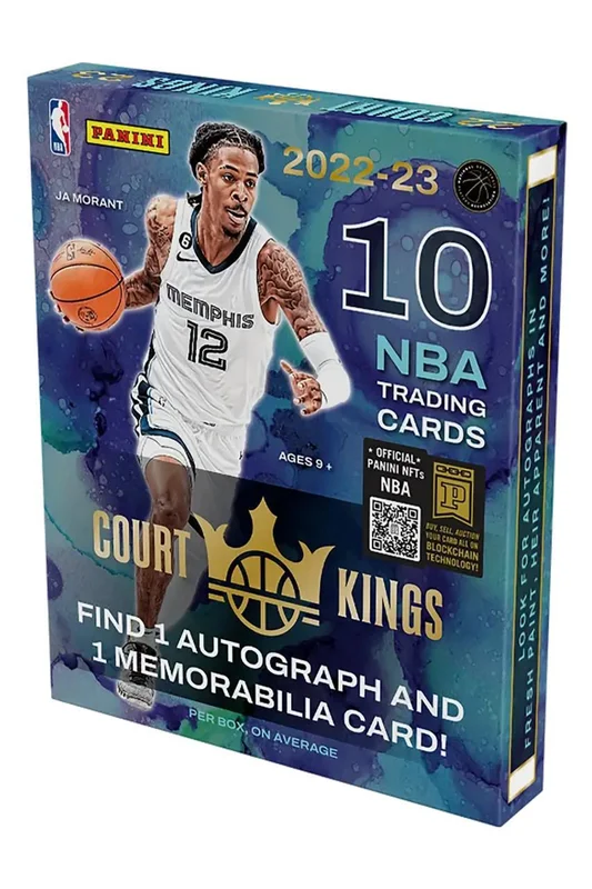 cardshq281840