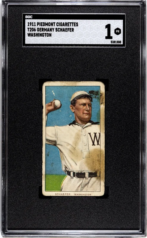 cardshq311860