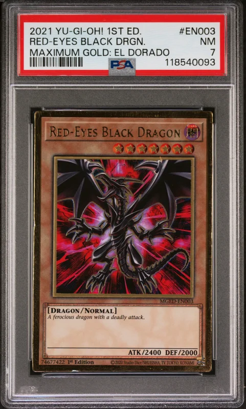 cardshq326254