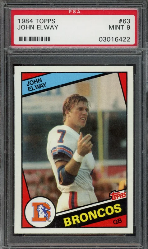 cardshq346476
