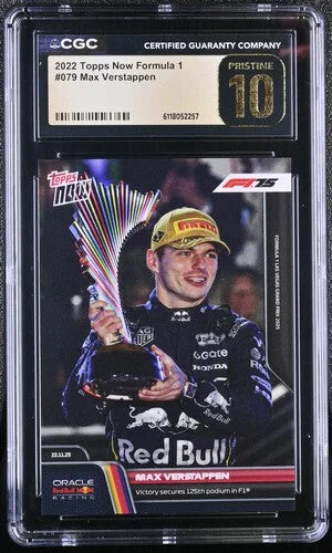 cardshq355521