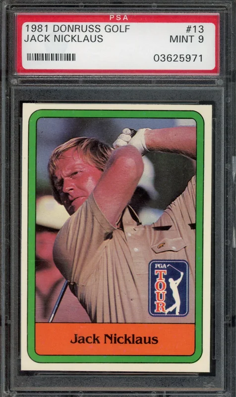 cardshq379446