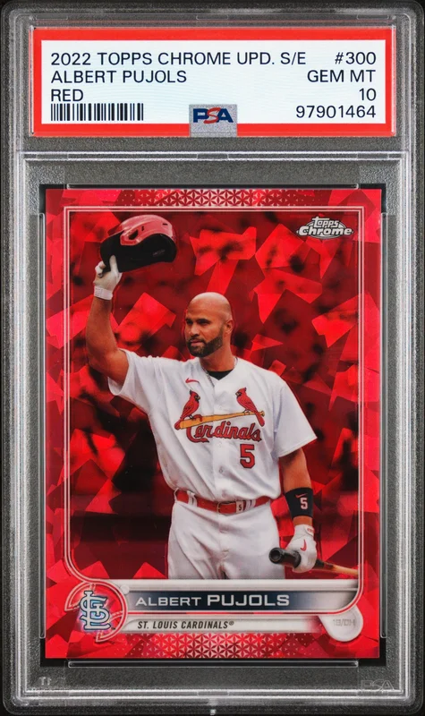 cardshq390787