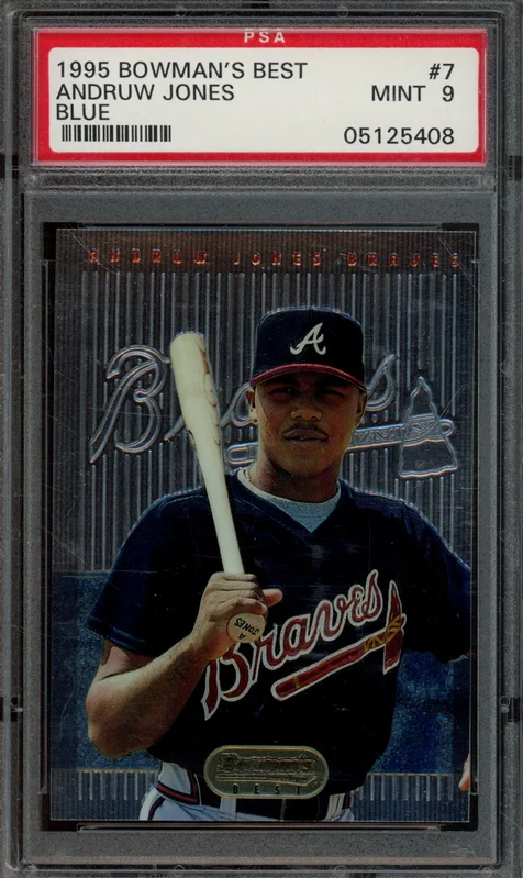 cardshq399170