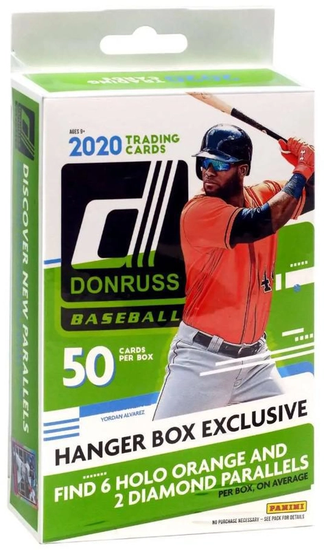 cardshq40086