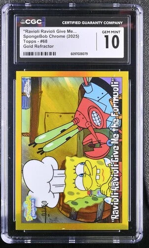 cardshq411272