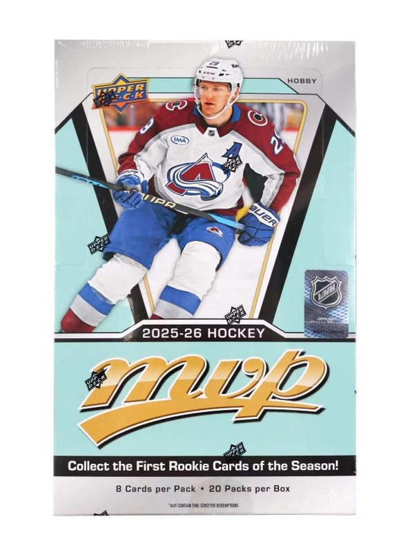 cardshq41341