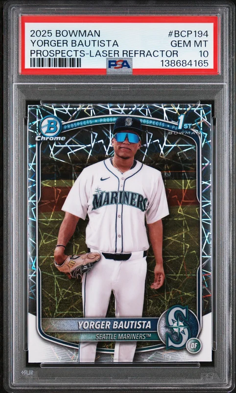 cardshq495584